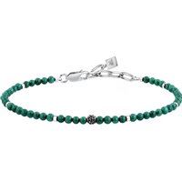 Bracelet Morellato Homme Terra in Pierres semi-précieuses Quarzo S1763